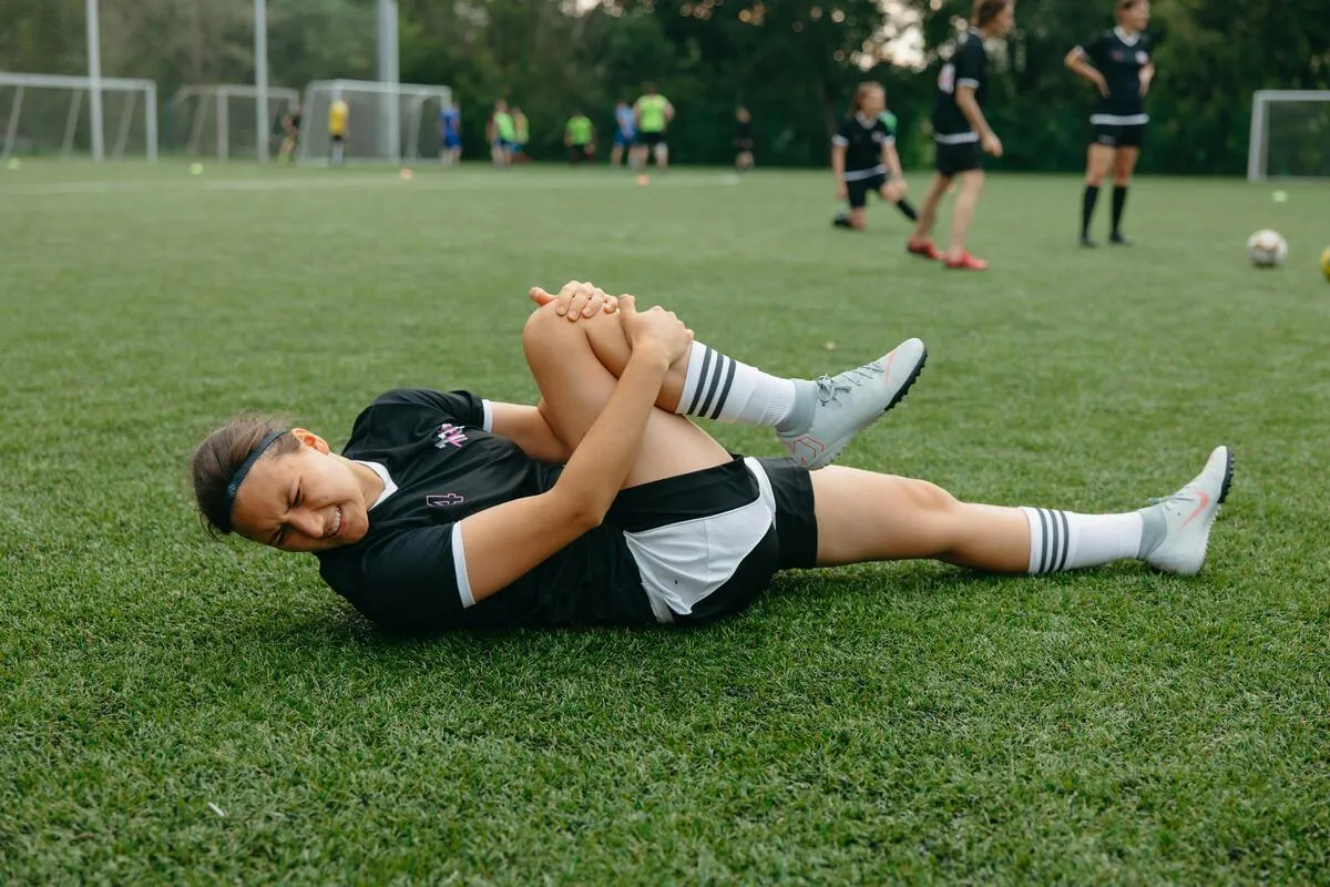 加拿大2026世界杯赛场全景揭秘探索各大城市的精彩球迷体验与赛事氛围