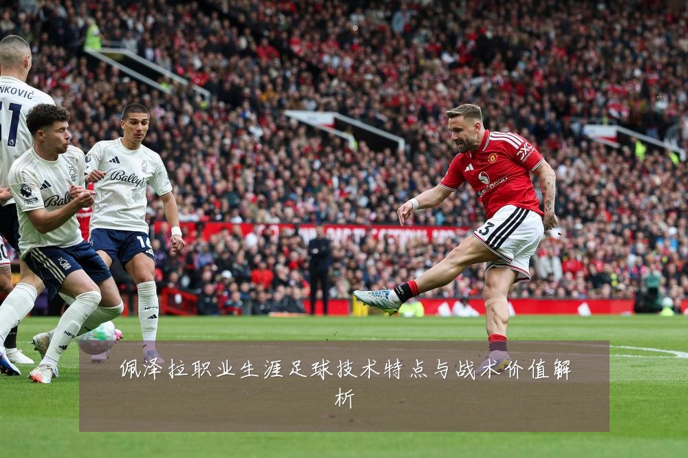佩泽拉职业生涯足球技术特点与战术价值解析