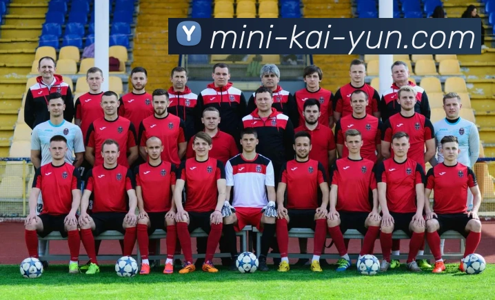 开云官网全站App